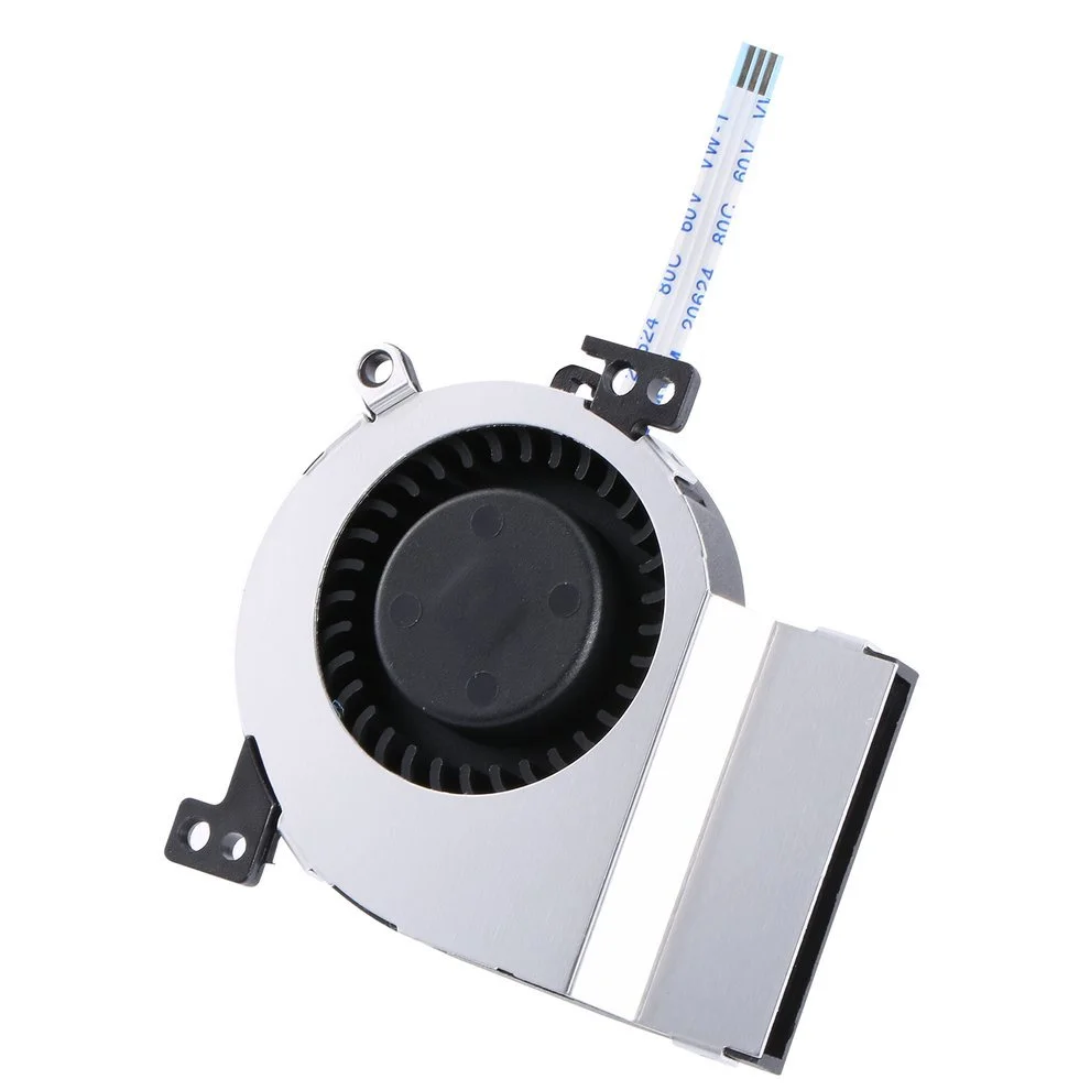 PlayStation 2 Slim Cooling Fan for SCPH-9000X and SCPH-90000